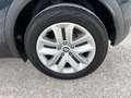 Renault Captur equilibre TCe 67kW 90CV Gris - thumbnail 16