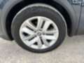 Renault Captur equilibre TCe 67kW 90CV Gris - thumbnail 26