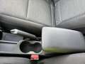 Renault Captur equilibre TCe 67kW 90CV Gris - thumbnail 12