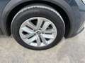 Renault Captur equilibre TCe 67kW 90CV Gris - thumbnail 17