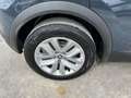 Renault Captur equilibre TCe 67kW 90CV Gris - thumbnail 18