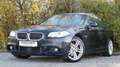 BMW 520 d xDrive Lim M Sport Paket Noir - thumbnail 2