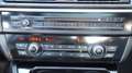 BMW 520 d xDrive Lim M Sport Paket Noir - thumbnail 19