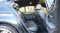 BMW 520 d xDrive Lim M Sport Paket Noir - thumbnail 17