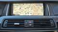 BMW 520 d xDrive Lim M Sport Paket Noir - thumbnail 20