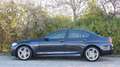 BMW 520 d xDrive Lim M Sport Paket Noir - thumbnail 3