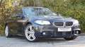 BMW 520 d xDrive Lim M Sport Paket Noir - thumbnail 1