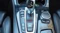 BMW 520 d xDrive Lim M Sport Paket Noir - thumbnail 18