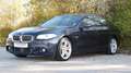 BMW 520 d xDrive Lim M Sport Paket Noir - thumbnail 7