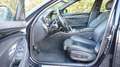 BMW 520 d xDrive Lim M Sport Paket Noir - thumbnail 14