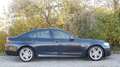 BMW 520 d xDrive Lim M Sport Paket Noir - thumbnail 4
