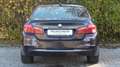 BMW 520 d xDrive Lim M Sport Paket Noir - thumbnail 9