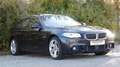 BMW 520 d xDrive Lim M Sport Paket Noir - thumbnail 5