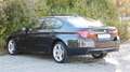 BMW 520 d xDrive Lim M Sport Paket Noir - thumbnail 8