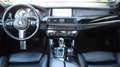 BMW 520 d xDrive Lim M Sport Paket Noir - thumbnail 11