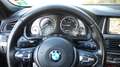 BMW 520 d xDrive Lim M Sport Paket Noir - thumbnail 13