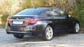 BMW 520 d xDrive Lim M Sport Paket Noir - thumbnail 10
