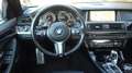 BMW 520 d xDrive Lim M Sport Paket Noir - thumbnail 12