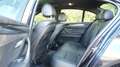 BMW 520 d xDrive Lim M Sport Paket Noir - thumbnail 16