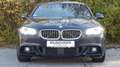 BMW 520 d xDrive Lim M Sport Paket Noir - thumbnail 6