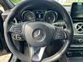 Mercedes-Benz A 180 d Aut. AMG Line Schwarz - thumbnail 6