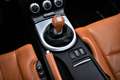 Nissan 350Z 3.5 V6 301pk Org.NL Youngtimer Bose/Navi/Xenon/Led Gris - thumbnail 21
