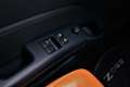 Nissan 350Z 3.5 V6 301pk Org.NL Youngtimer Bose/Navi/Xenon/Led Gris - thumbnail 25