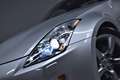 Nissan 350Z 3.5 V6 301pk Org.NL Youngtimer Bose/Navi/Xenon/Led Gris - thumbnail 5