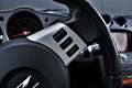 Nissan 350Z 3.5 V6 301pk Org.NL Youngtimer Bose/Navi/Xenon/Led Gris - thumbnail 24