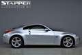 Nissan 350Z 3.5 V6 301pk Org.NL Youngtimer Bose/Navi/Xenon/Led Gris - thumbnail 11