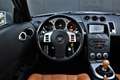 Nissan 350Z 3.5 V6 301pk Org.NL Youngtimer Bose/Navi/Xenon/Led Gris - thumbnail 14