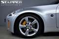 Nissan 350Z 3.5 V6 301pk Org.NL Youngtimer Bose/Navi/Xenon/Led Gris - thumbnail 7