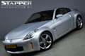 Nissan 350Z 3.5 V6 301pk Org.NL Youngtimer Bose/Navi/Xenon/Led Gris - thumbnail 3
