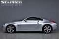 Nissan 350Z 3.5 V6 301pk Org.NL Youngtimer Bose/Navi/Xenon/Led Gris - thumbnail 6