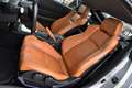 Nissan 350Z 3.5 V6 301pk Org.NL Youngtimer Bose/Navi/Xenon/Led Gris - thumbnail 13