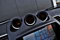 Nissan 350Z 3.5 V6 301pk Org.NL Youngtimer Bose/Navi/Xenon/Led Gris - thumbnail 16