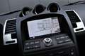 Nissan 350Z 3.5 V6 301pk Org.NL Youngtimer Bose/Navi/Xenon/Led Gris - thumbnail 17