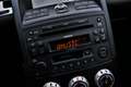 Nissan 350Z 3.5 V6 301pk Org.NL Youngtimer Bose/Navi/Xenon/Led Gris - thumbnail 18