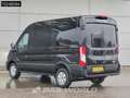 Ford Transit 165pk Nieuw Model Limited L2H2 Automaat CarPlay Xe Zwart - thumbnail 2