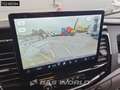 Ford Transit 165pk Nieuw Model Limited L2H2 Automaat CarPlay Xe Zwart - thumbnail 10