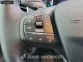Ford Transit 165pk Nieuw Model Limited L2H2 Automaat CarPlay Xe Zwart - thumbnail 16