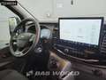 Ford Transit 165pk Nieuw Model Limited L2H2 Automaat CarPlay Xe Zwart - thumbnail 8