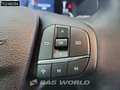 Ford Transit 165pk Nieuw Model Limited L2H2 Automaat CarPlay Xe Zwart - thumbnail 17