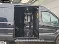 Ford Transit 165pk Nieuw Model Limited L2H2 Automaat CarPlay Xe Zwart - thumbnail 7