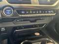 Lexus UX 250h Business Line Plus + 96 mois d Grau - thumbnail 17