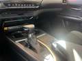 Lexus UX 250h Business Line Plus + 96 mois d Grijs - thumbnail 18