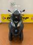 Piaggio MP3 350 SPORT Siyah - thumbnail 3