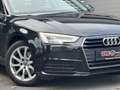 Audi A4 Avant Noir - thumbnail 9