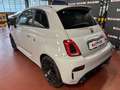 Abarth 595 F595 1.4 t-jet 165cv - TAGLIANDATA! Gris - thumbnail 2