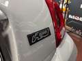 Abarth 595 F595 1.4 t-jet 165cv - TAGLIANDATA! Gris - thumbnail 17